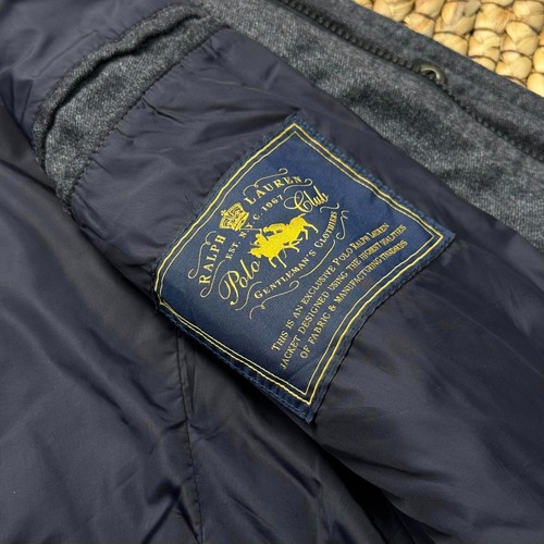 Men polo ralph lauren - men's,
