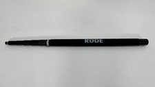 RØDE Boom Pole