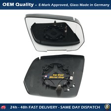 Fits Mercedes ML  2005-2012