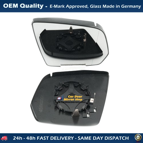 Fits mercedes 2005 2012 - , 2005-2012