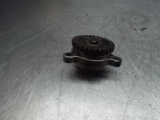 Suzuki SP400 SP370 1978-1980 Motorcycle Oil Pump Assembly 