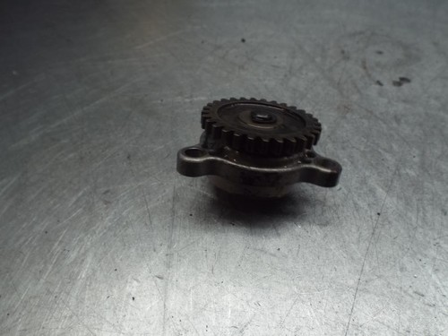 Suzuki sp400 sp370 1978 - sp370, 1978-1980