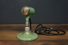Microphone, Oktava microphone
