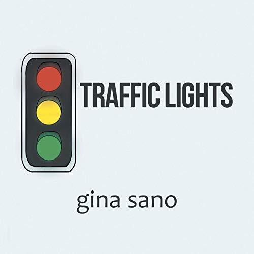 Traffic lights - traffic,