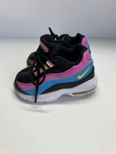 Nike little air - max, 95