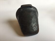 Pit Pony Leather Stirrup Ladies Side Saddle Antique