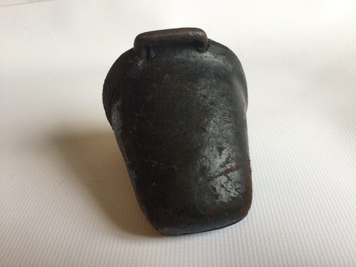 Pit pony leather - pit,