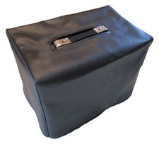 Mesa Boogie Rectifier 1x12