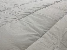 SUPER KING SIZE 9 TOG LUXURY