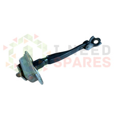 Nissan Juke Front Door Check Strap F15 Left Right 80430-1KA0B Genuine