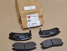 Mitsubishi Galant Mk6 2.5 V6