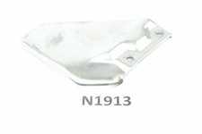 Aprilia RSV Mille 1000 RP Bj