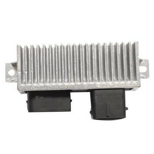 High quality acp control - high,