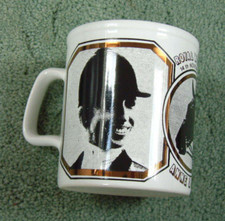 Royal Wedding Princess Anne &