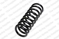 Kilen Rear Coil Spring for Jaguar S-Type AJ30 3.0 October 1998 to December 2008