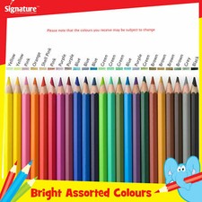 40 Large Premium Quality