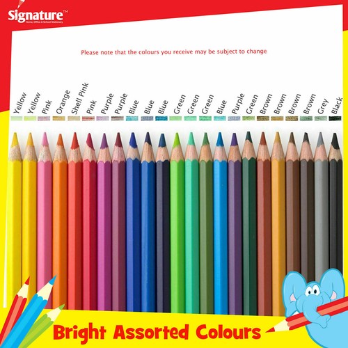 Large premium quality - 40,