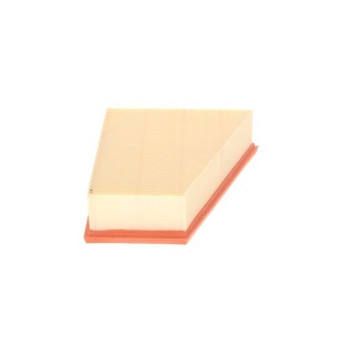Air filter for - polo, 1.8