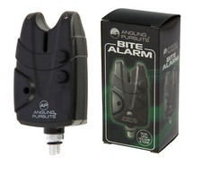 Angling Pursuits Fishing  Carp