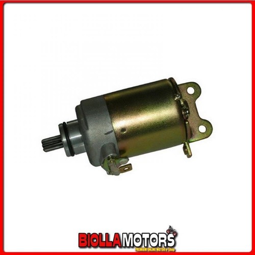 1781757 starter motor aprilia - starter,