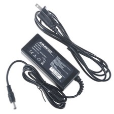 AC Adapter Charger for Roland
