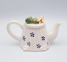 Quirky Vintage Collectable