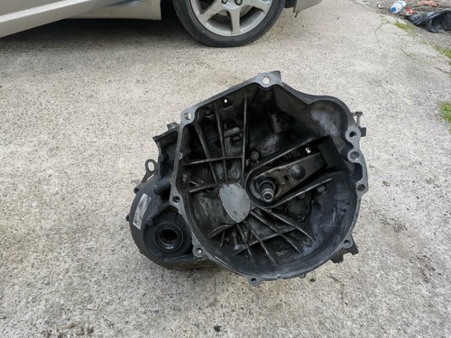 Honda civic mk8 cdti - civic,