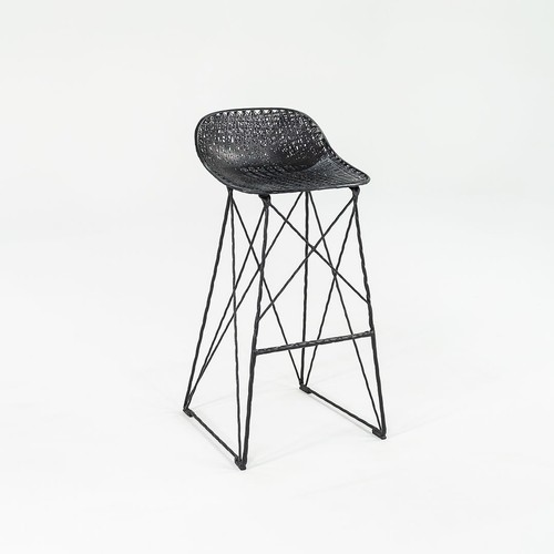 2022 bertjan pot - for, moooi