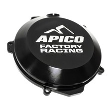 Apico Clutch Cover For KTM