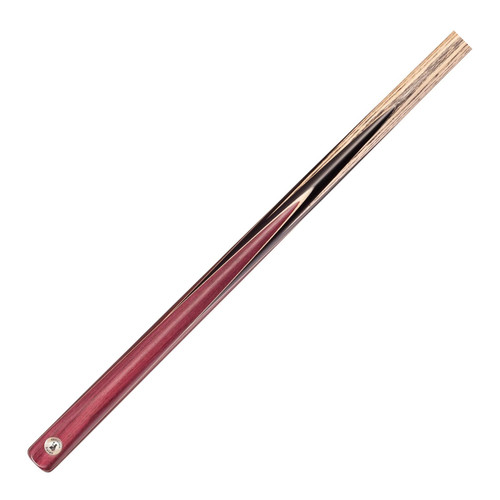 Britannia english pool cue - english,