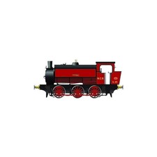 Rapido Trains 903003 OO Gauge