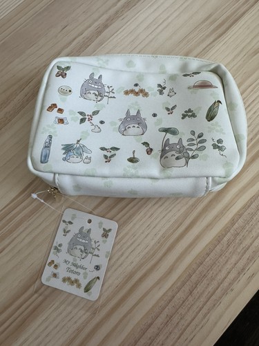Japan studio ghibli - japan,