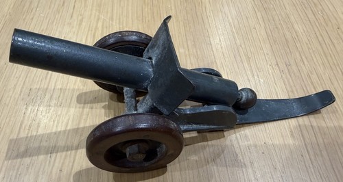 Rare military antique brass - military,