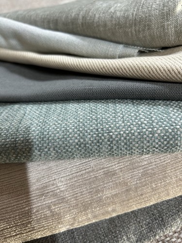 Laura ashley vintage bundle - laura,