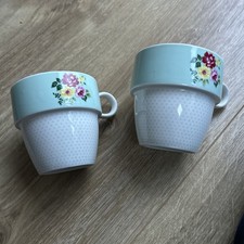 Set Of 2 Sainsbury’s