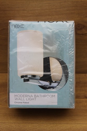 Next moderna bathroom wall - next,