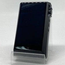 Cayin N6ii DAP A01 Digital