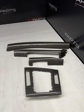 BMW E46 M3 01-06 Convertible