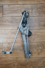 ALFA ROMEO 916 GTV Spider