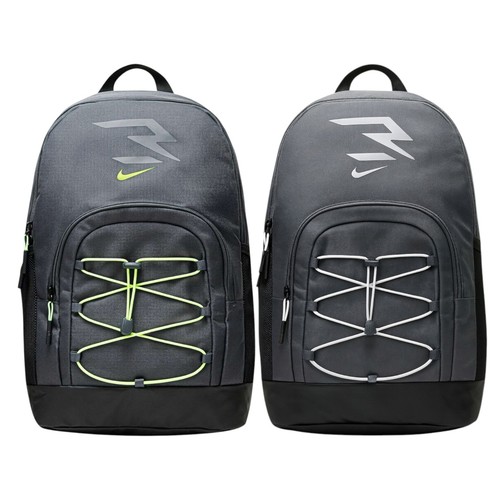 Nike 3brand russell - 3brand, by