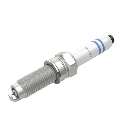 Bosch engine spark - bosch,