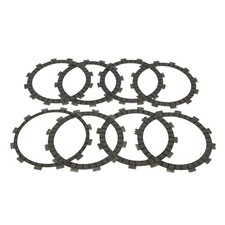 EBC Clutch Plates CK2300 for