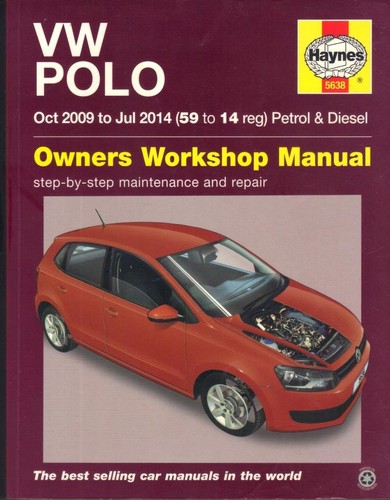 Polo s se match 1 - vw,