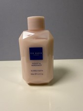 Ted Baker Violet & Bergamot