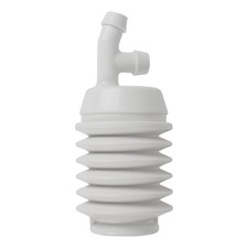 Porta Potti Replacement Bellow