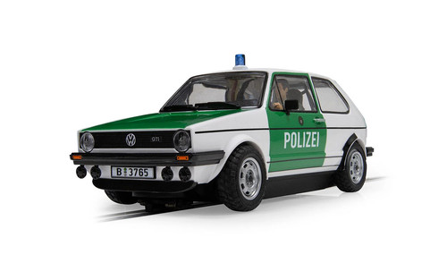 Scalextric c4572 volkswagen - c4572,
