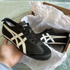 Asics Onitsuka Tiger Mexico 66