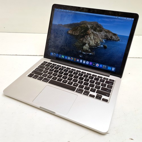 Apple macbook pro a1425 - macbook,