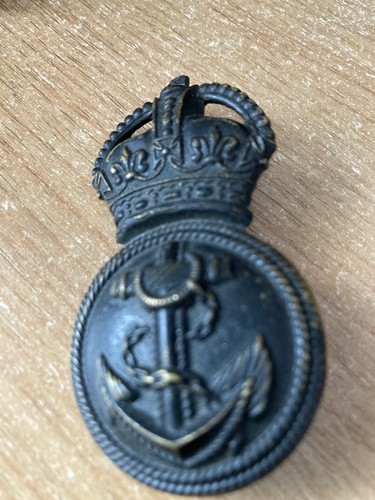 Royal naval division - royal,