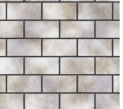 Debona subway tile - debona,